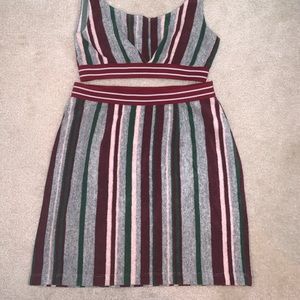 Urban Outfitters Matching Set